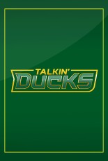 Talkin' Ducks