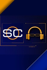 SportsCenter With Scott Van Pelt