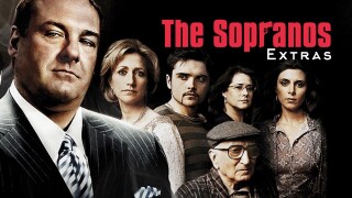 The Sopranos: Extras