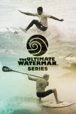 Ultimate Waterman Series