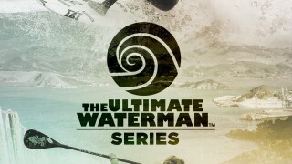 Ultimate Waterman Series