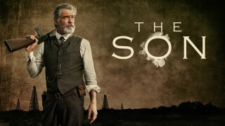 The Son