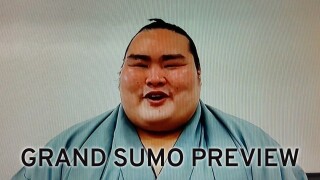 Grand Sumo Preview