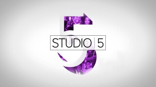 Studio 5