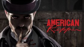 American Ripper