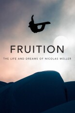 Fruition: The Life and Dreams of Nicolas Muller