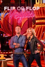 Flip or Flop Vegas