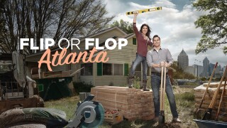 Flip or Flop Atlanta