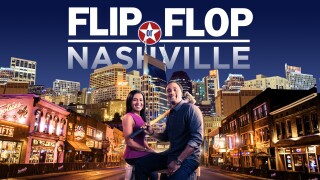 Flip or Flop Nashville