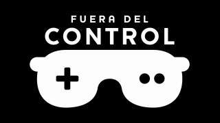 Fuera del Control