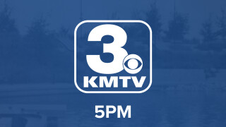 3 News Now Live at 5