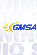 Good Morning San Antonio at 9am