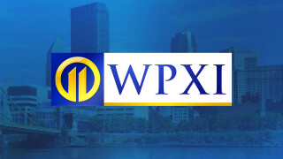 Channel 11 Saturday AM News