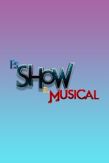 Es Show El Musical