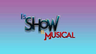 Es Show El Musical