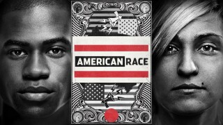 American Race