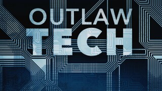 Outlaw Tech