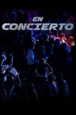 En concierto