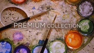 Premium Collection