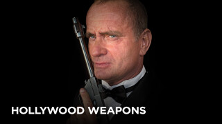 Hollywood Weapons