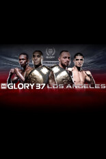 Glory 37