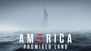 America: Promised Land