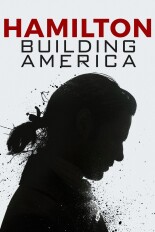 Hamilton: Building America