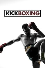 Kickboxing