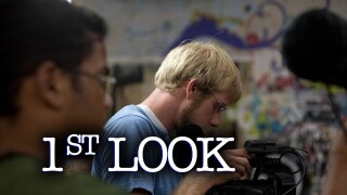 1st Look