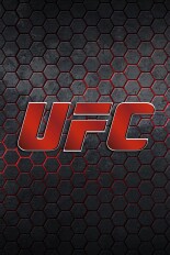 UFC Greatest Fights