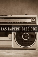 Las imperdibles BDX