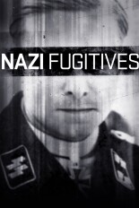 Nazi Fugitives