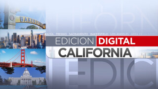 Edición Digital California