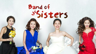 Band of Sisters