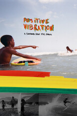 Positive Vibration