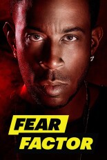 Fear Factor
