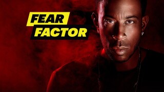 Fear Factor