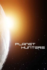 Planet Hunters