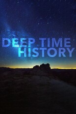 Deep Time History