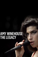 Amy Winehouse: The Legacy