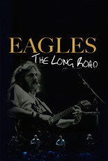 Eagles: The Long Road