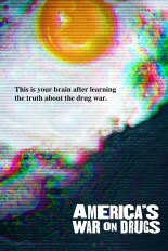 America's War on Drugs