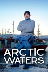 Arctic Waters