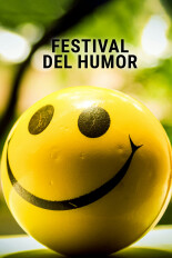 Festival del humor