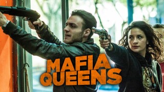 Mafia Queens