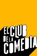 El club de la comedia