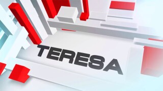 Teresa