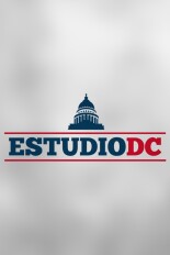 Estudio D.C.