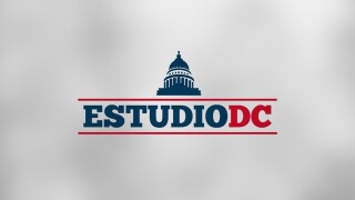 Estudio D.C.