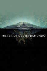 Misterios del Inframundo